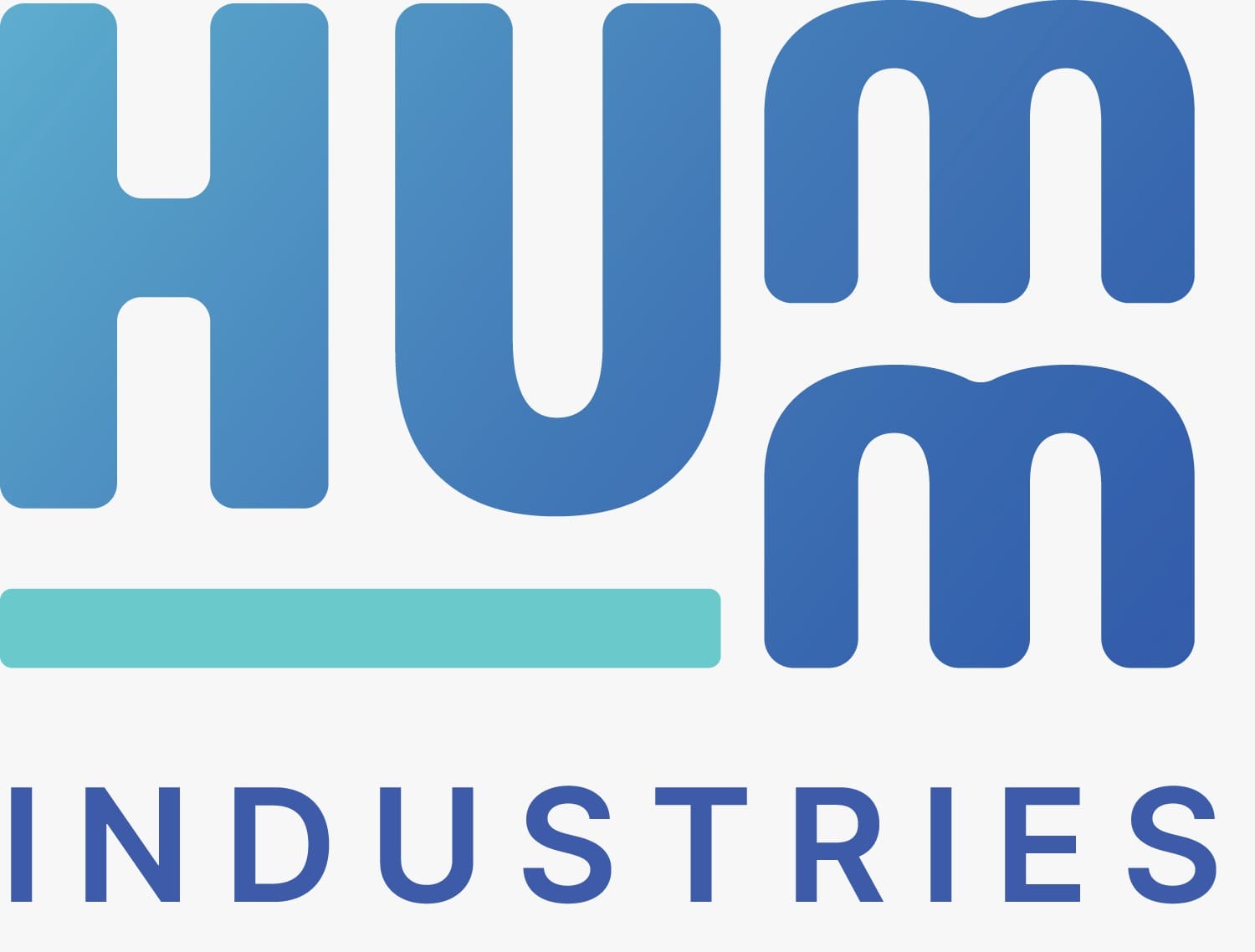 Humm Industries
